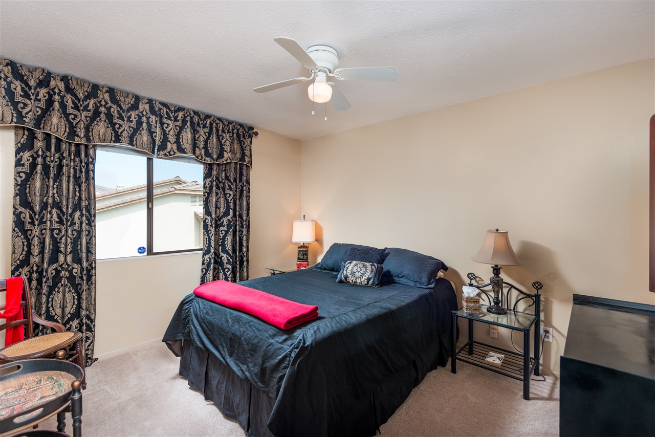 7801 Centella St #2, Carlsbad, CA 92009 photo 22