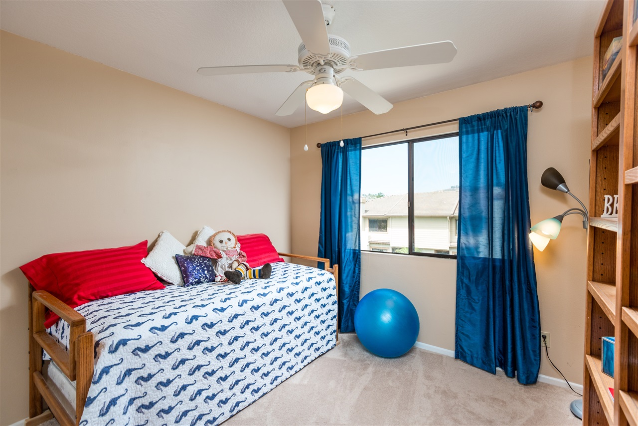 7801 Centella St #2, Carlsbad, CA 92009 photo 20
