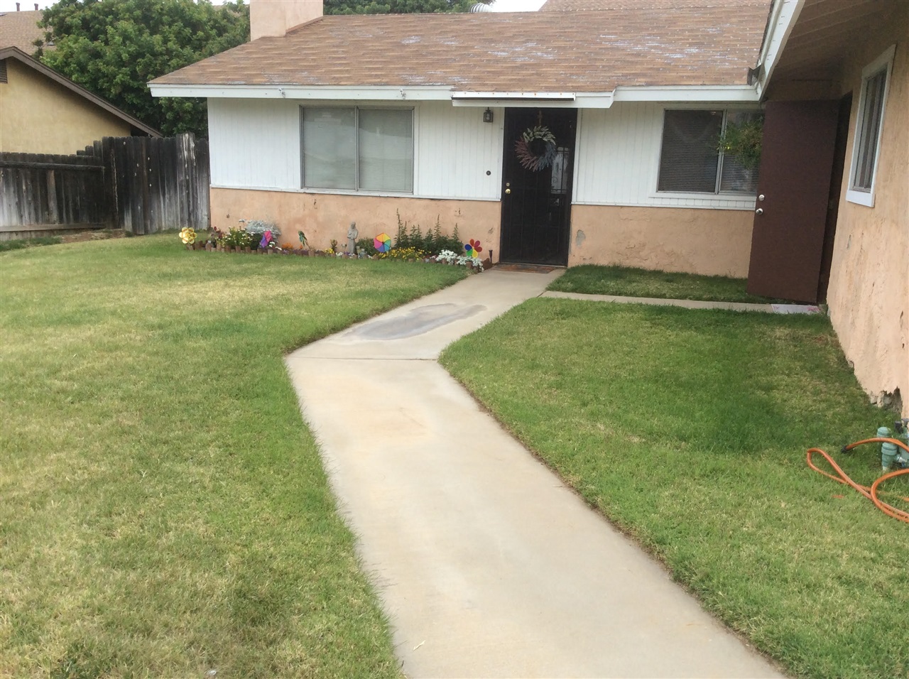 1362-64 Peach Ave, El Cajon, CA 92021 photo 4