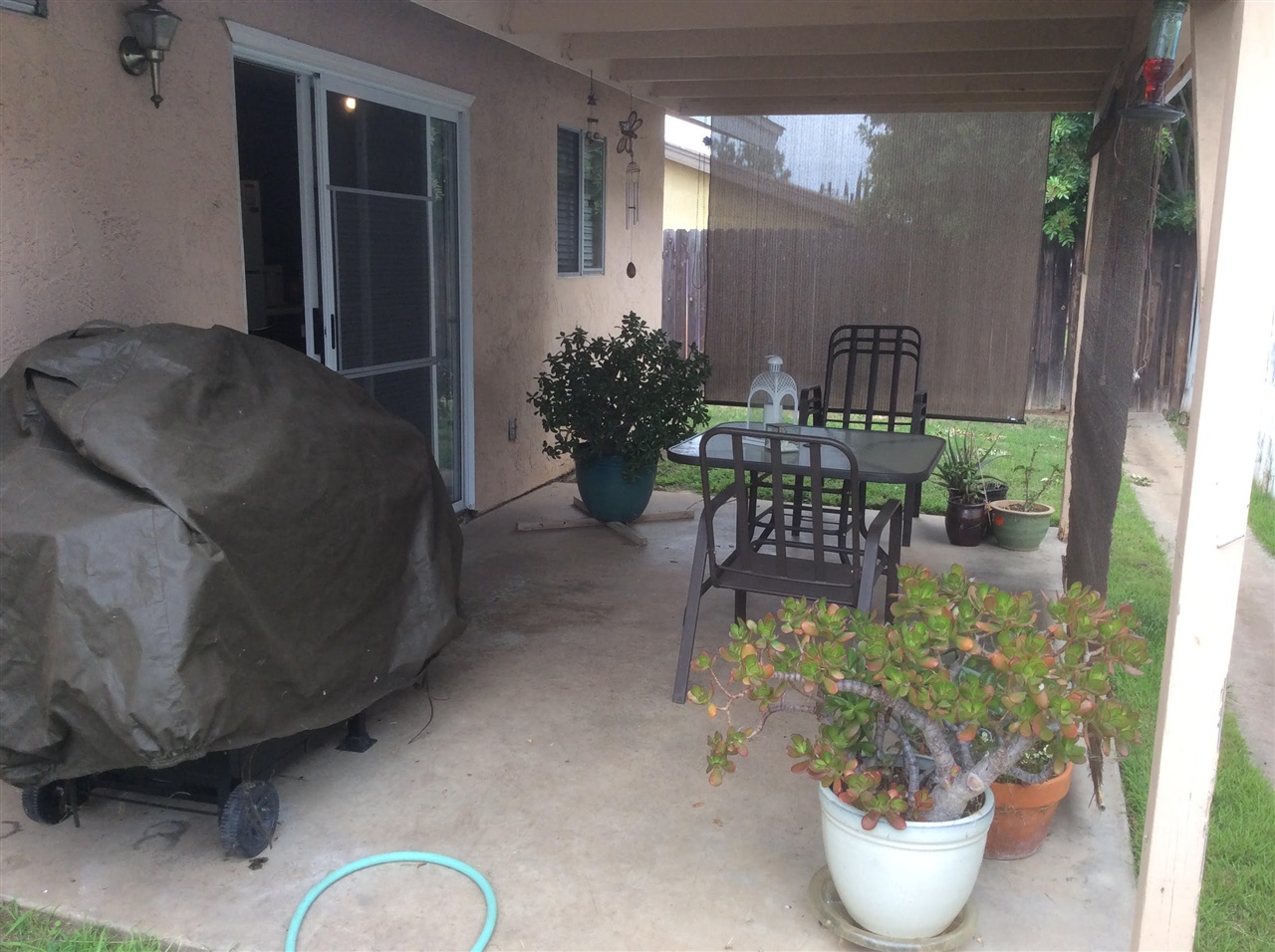 1362-64 Peach Ave, El Cajon, CA 92021 photo 5