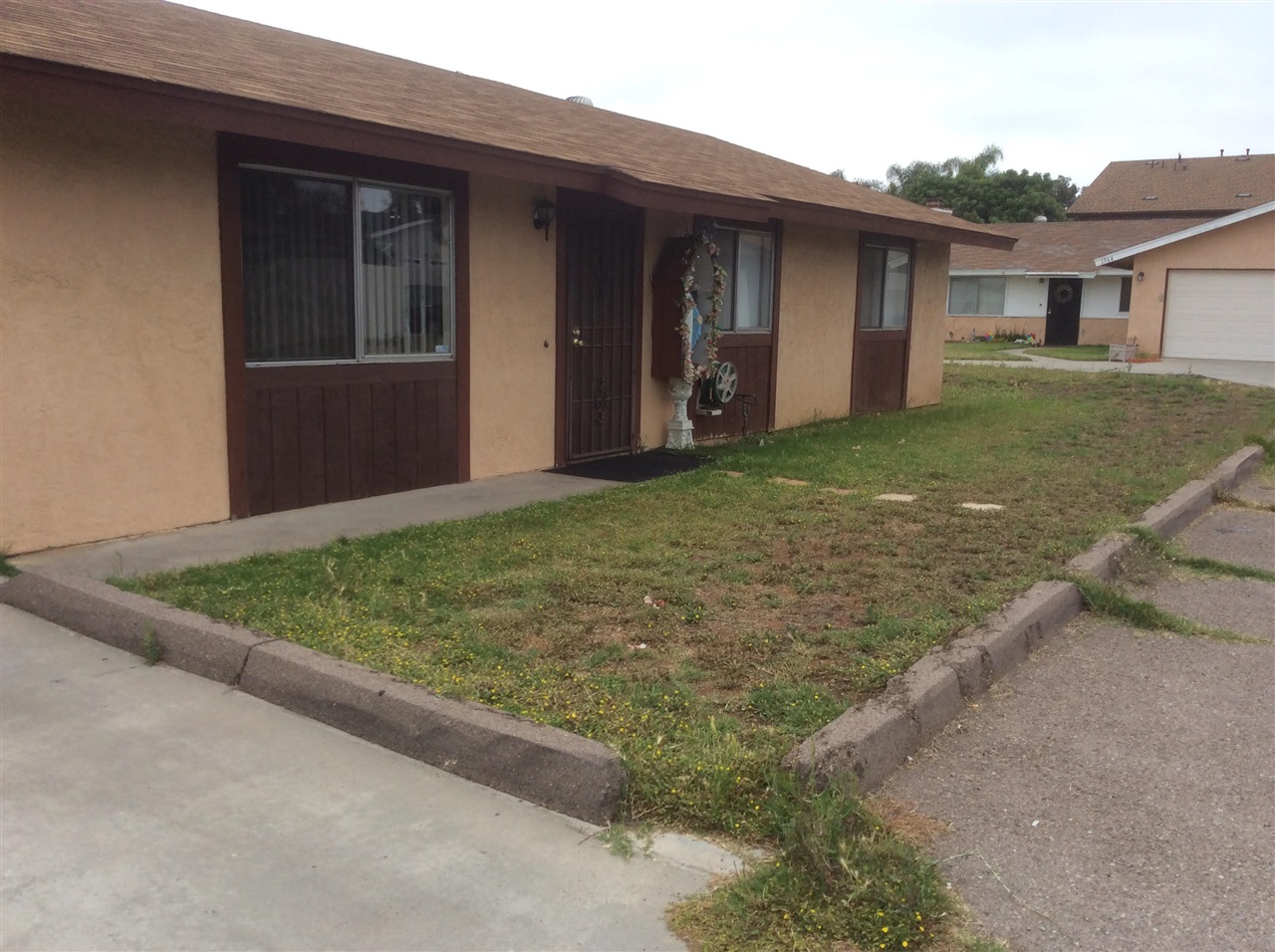 1362-64 Peach Ave, El Cajon, CA 92021 photo 2