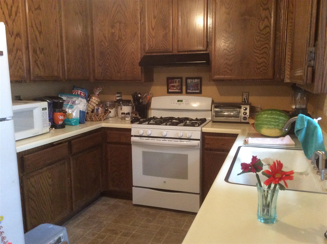 1362-64 Peach Ave, El Cajon, CA 92021 photo 6
