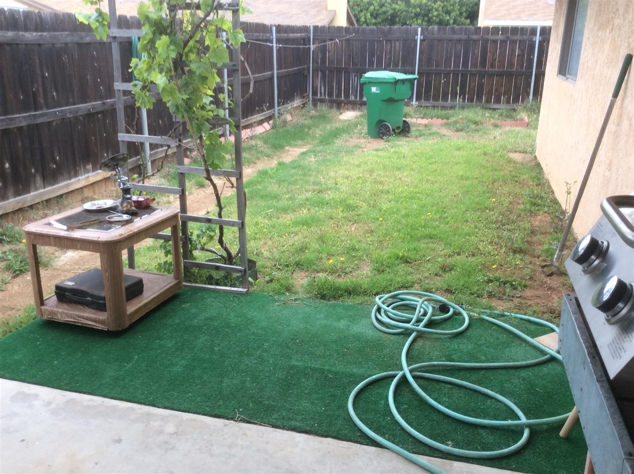 1362-64 Peach Ave, El Cajon, CA 92021 photo 3