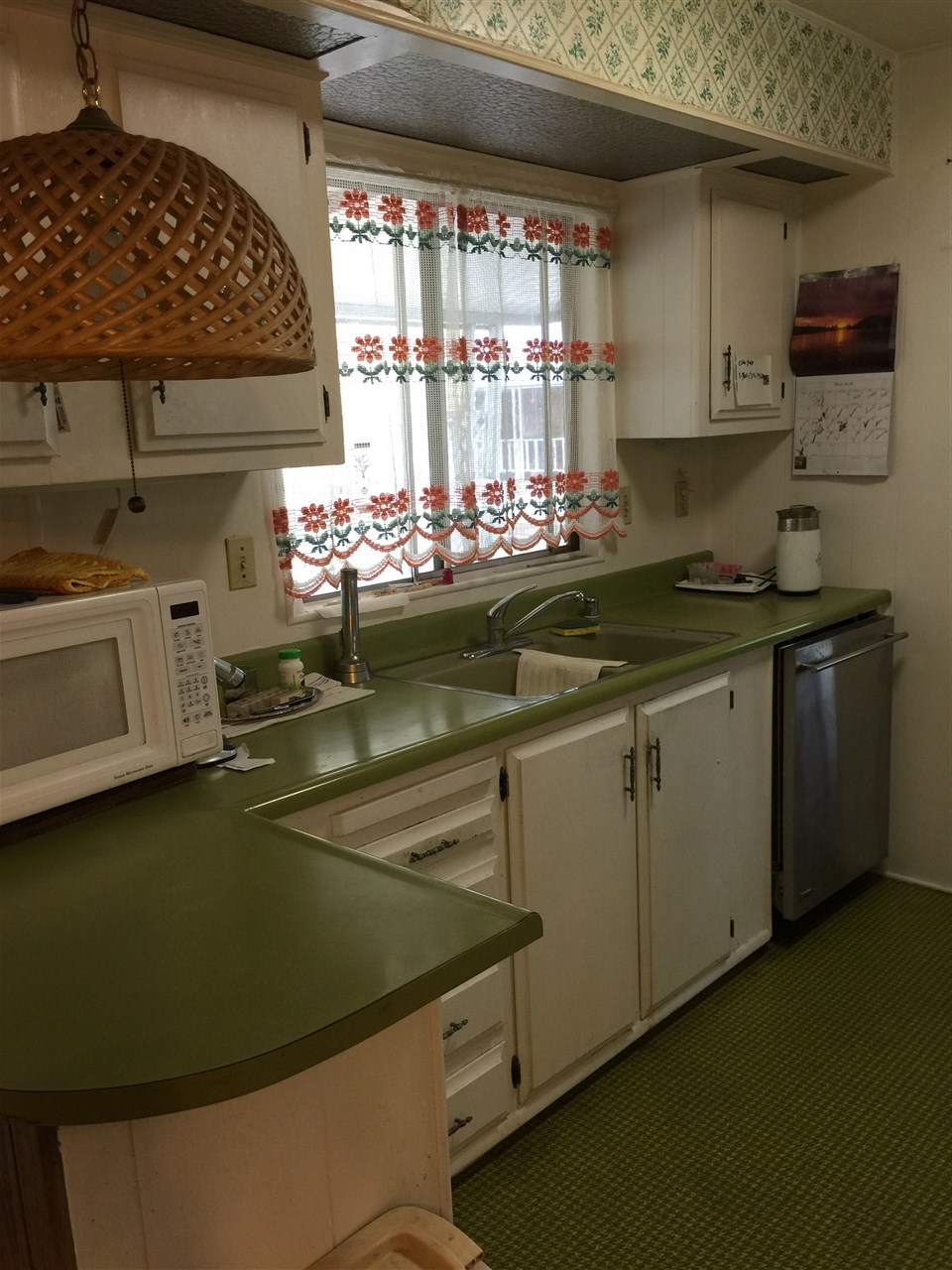 1010 E Bobier Dr #131, Vista, CA 92084 photo 3