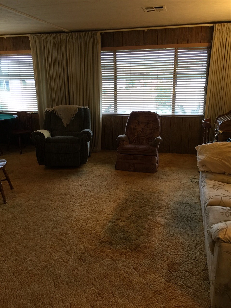 1010 E Bobier Dr #131, Vista, CA 92084 photo 6