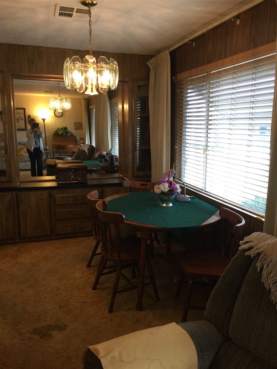 1010 E Bobier Dr #131, Vista, CA 92084 photo 5