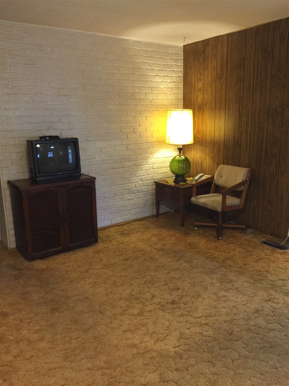 1010 E Bobier Dr #131, Vista, CA 92084 photo 9