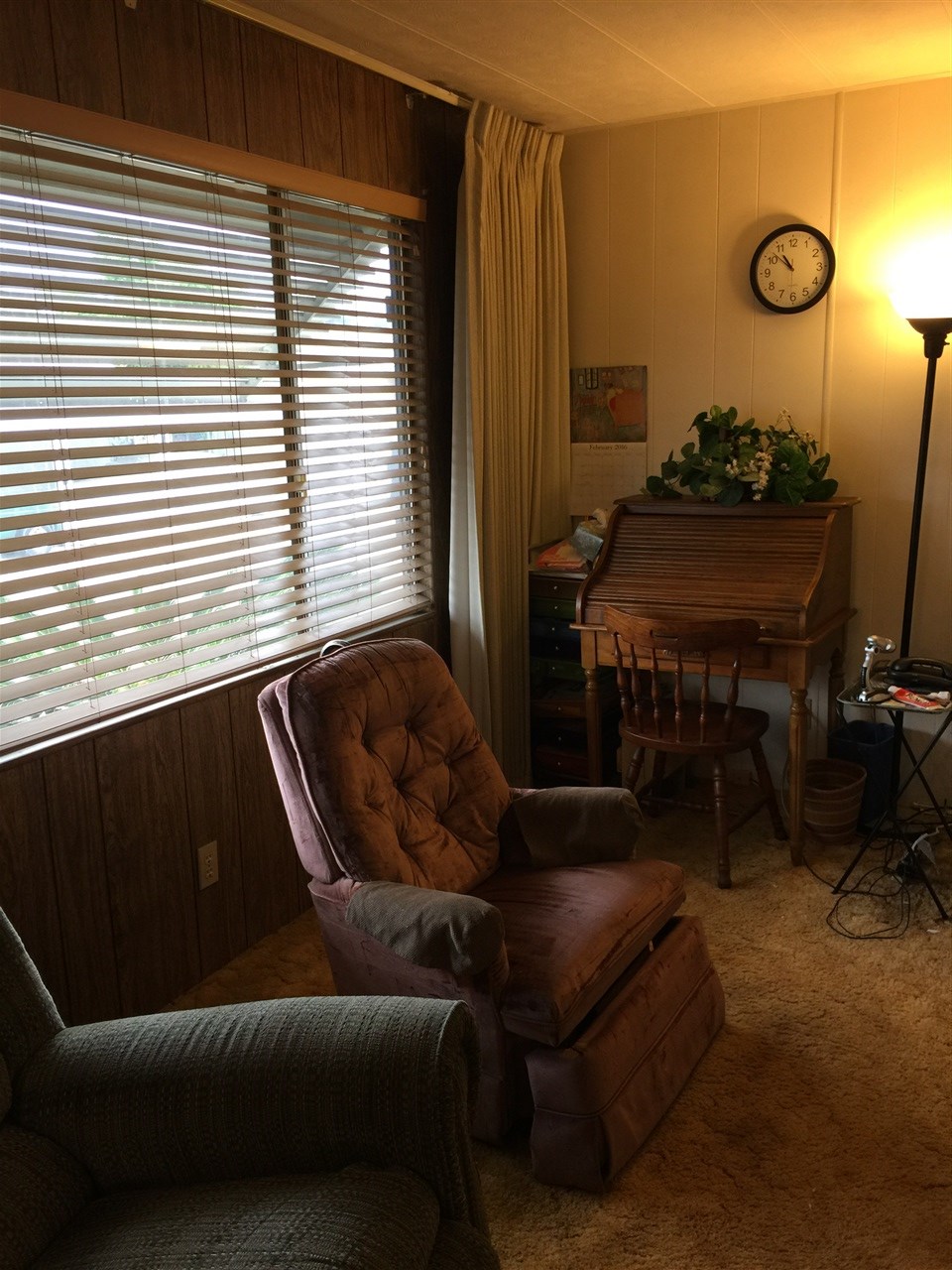 1010 E Bobier Dr #131, Vista, CA 92084 photo 7