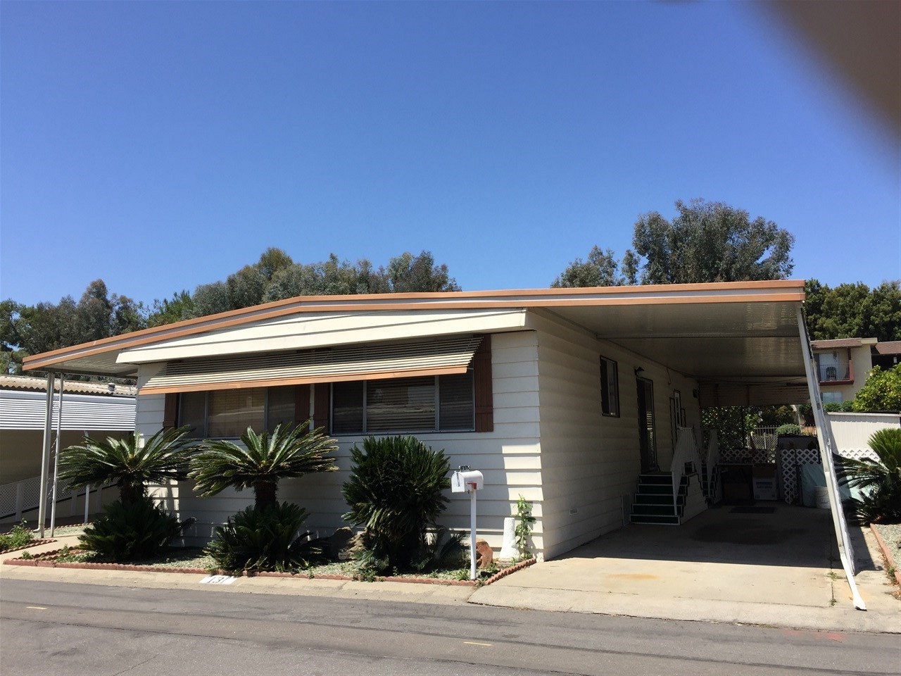 1010 E Bobier Dr #131, Vista, CA 92084 photo 2
