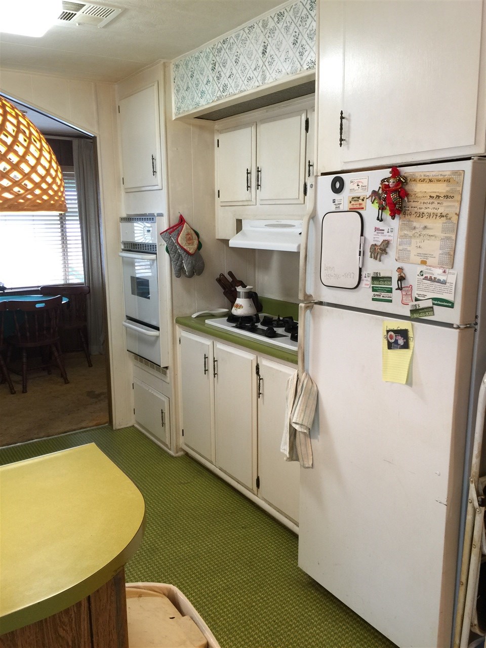 1010 E Bobier Dr #131, Vista, CA 92084 photo 4