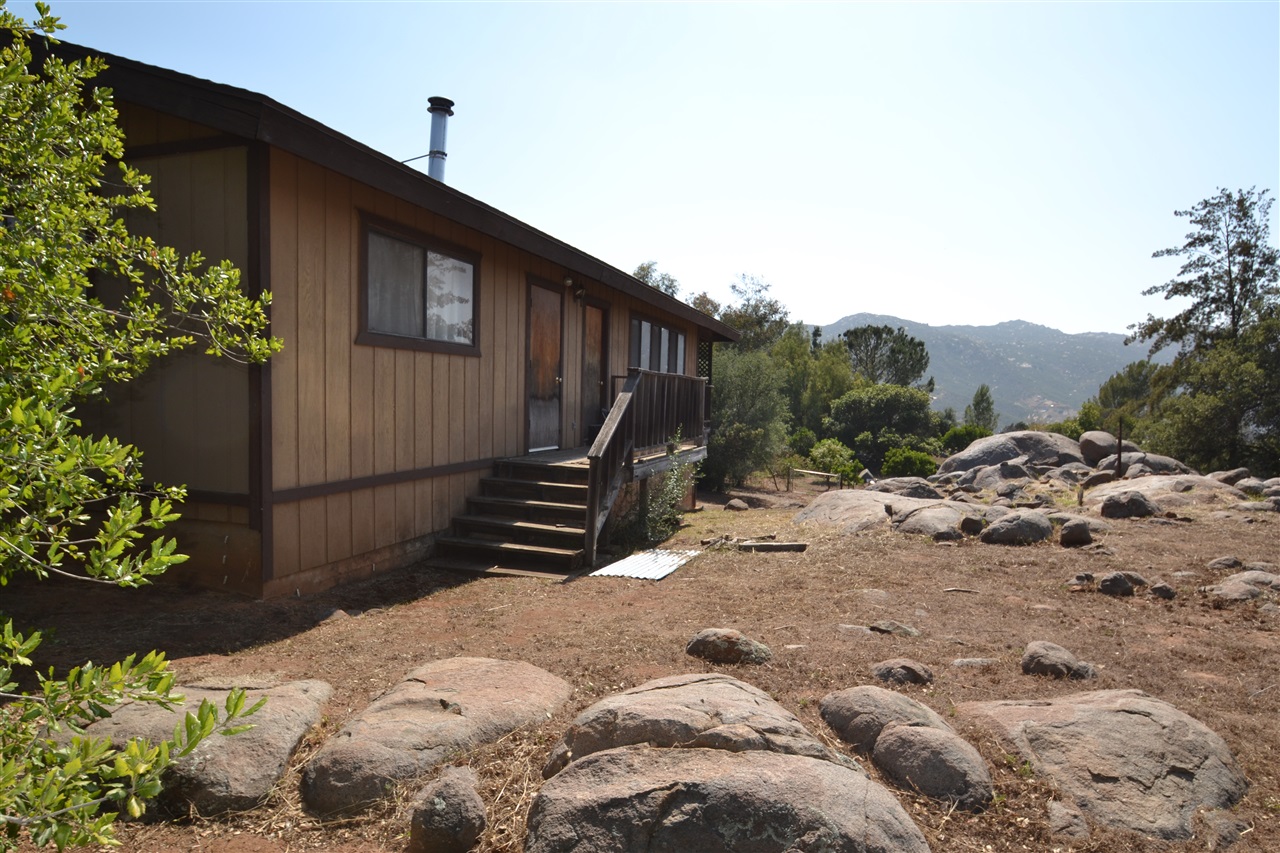 436 Summerhill Ct, Alpine, CA 91901 photo 1