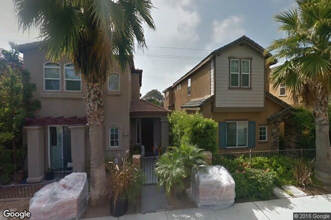 511 N Cedros Ave, Solana Beach, CA 92075 photo 1
