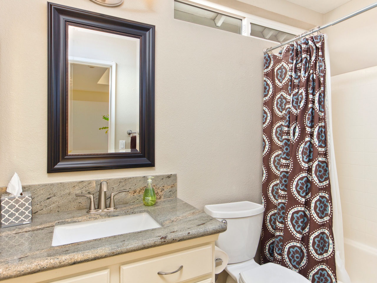 1606 Harbor Dr, Vista, CA 92081 photo 19