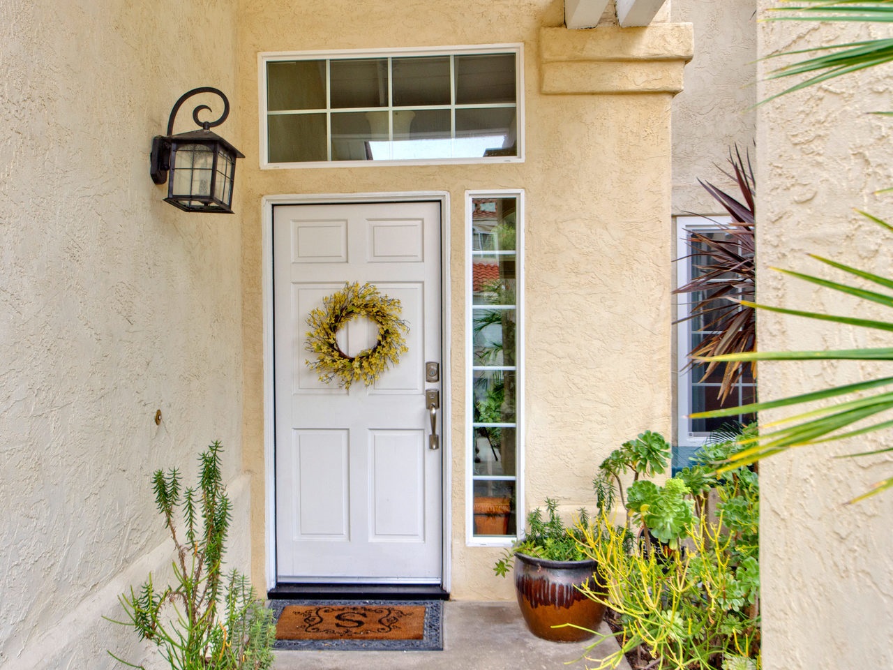 1606 Harbor Dr, Vista, CA 92081 photo 3