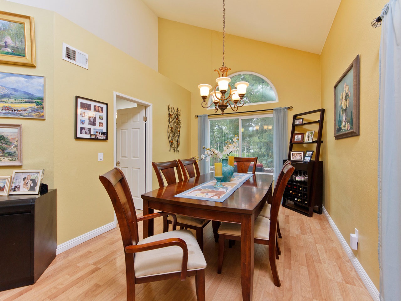1606 Harbor Dr, Vista, CA 92081 photo 7