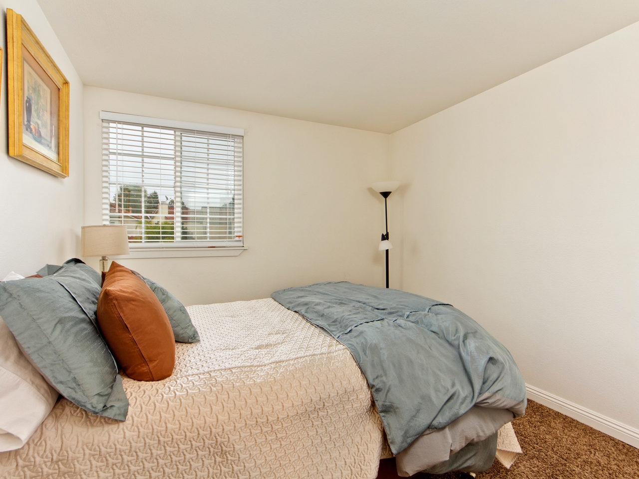 1606 Harbor Dr, Vista, CA 92081 photo 18