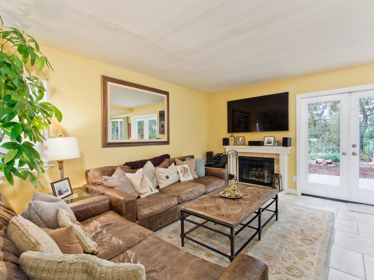 1606 Harbor Dr, Vista, CA 92081 photo 13
