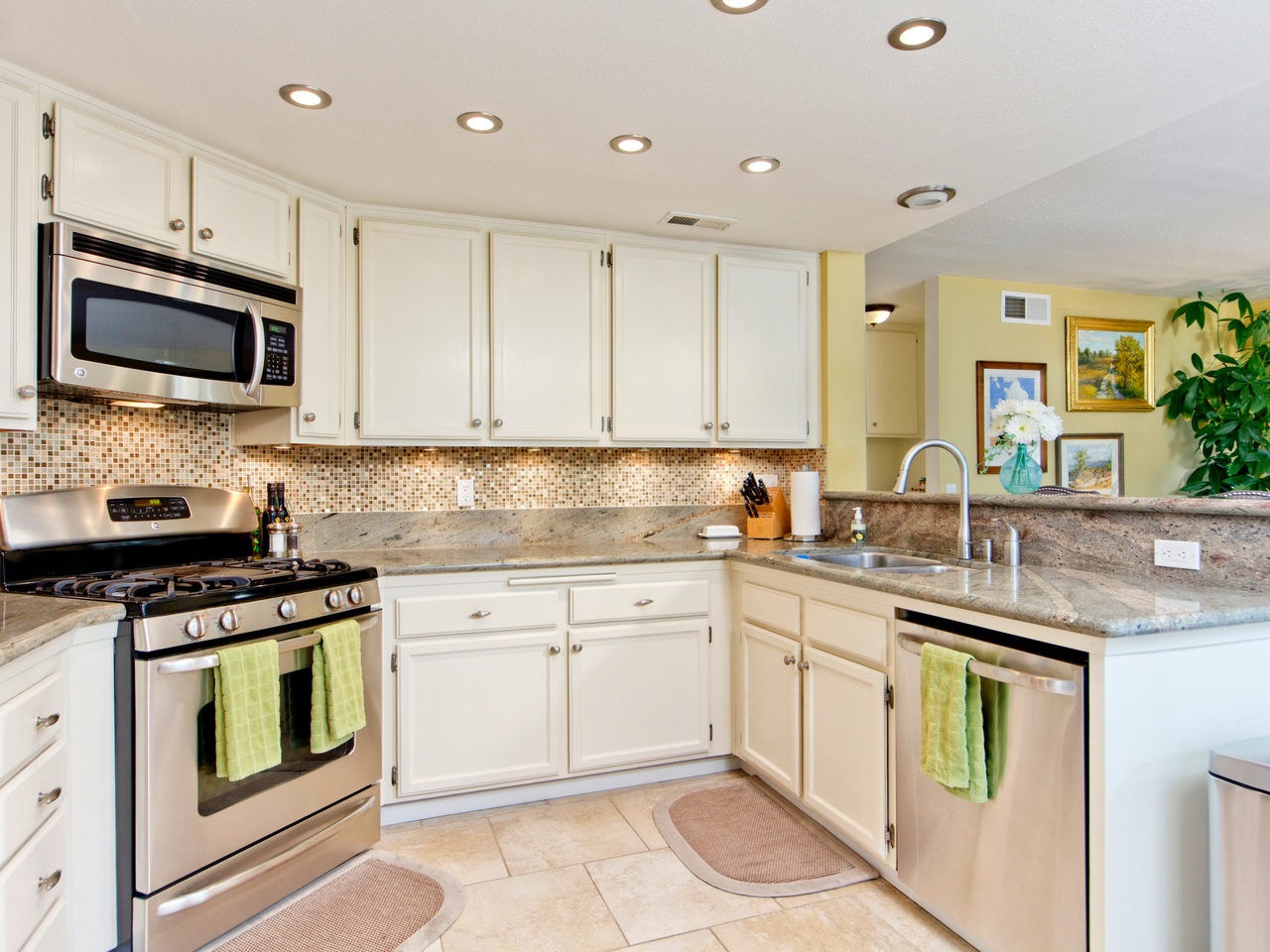 1606 Harbor Dr, Vista, CA 92081 photo 10