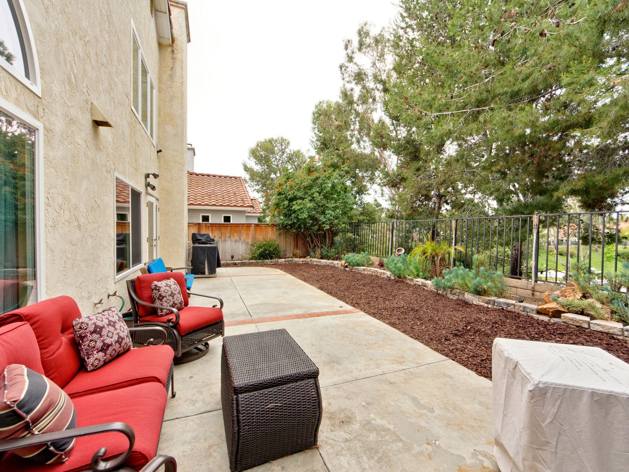 1606 Harbor Dr, Vista, CA 92081 photo 23