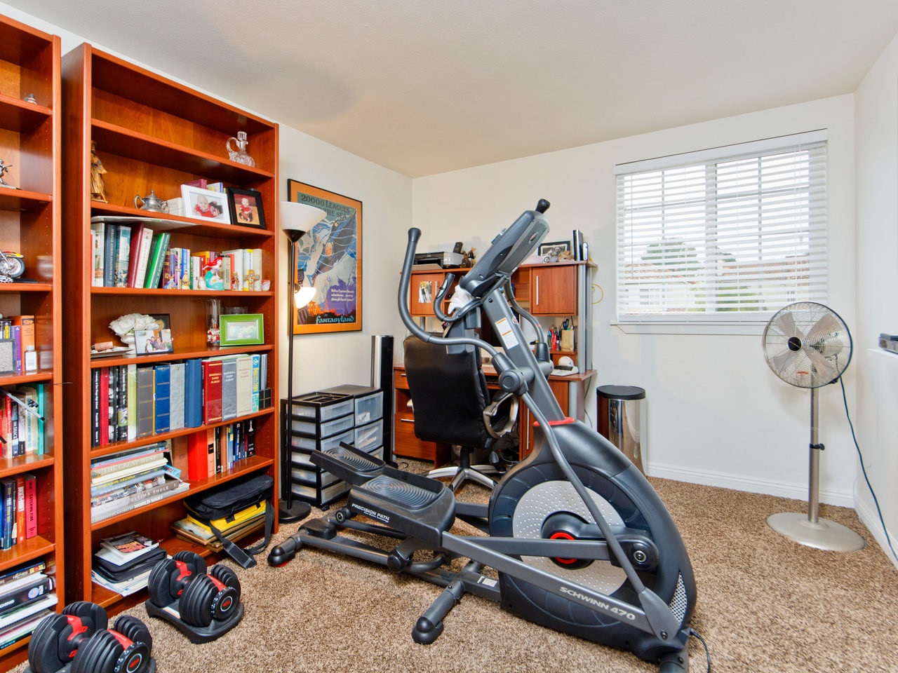 1606 Harbor Dr, Vista, CA 92081 photo 20