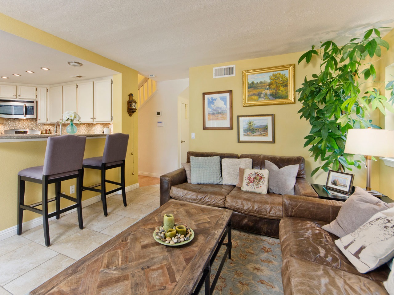 1606 Harbor Dr, Vista, CA 92081 photo 12