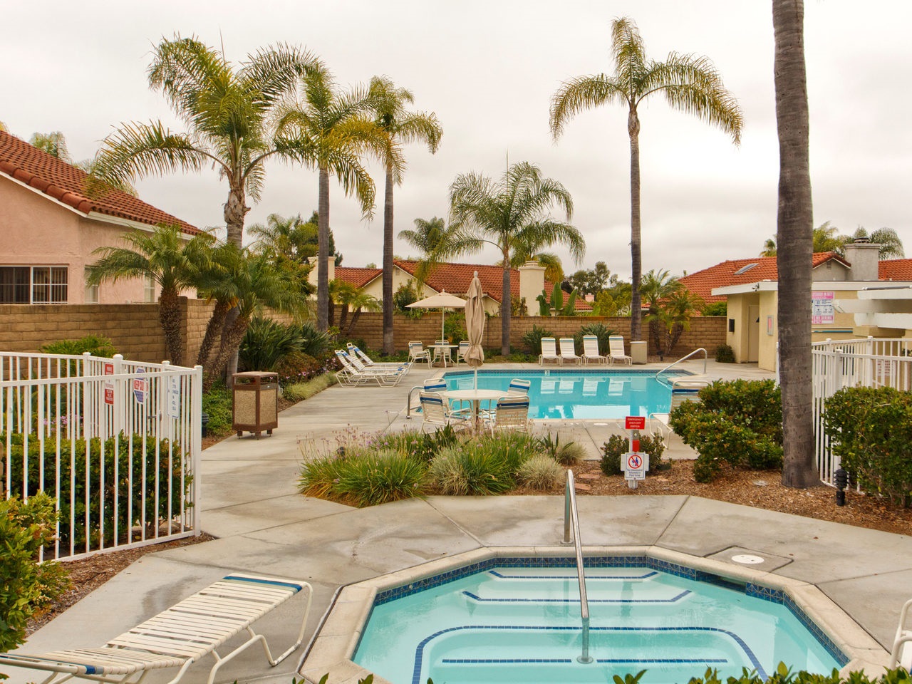 1606 Harbor Dr, Vista, CA 92081 photo 25