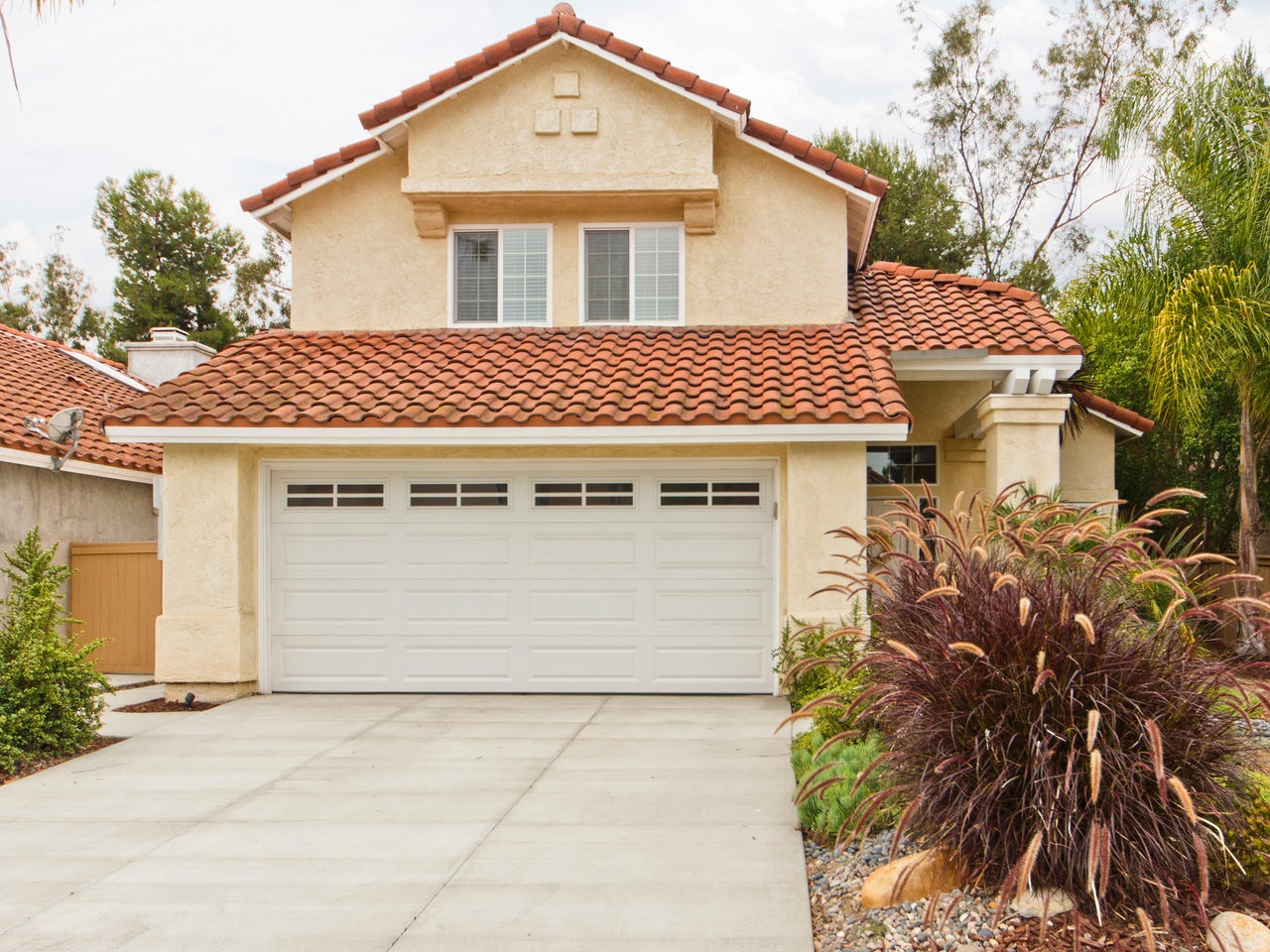 1606 Harbor Dr, Vista, CA 92081 photo 1