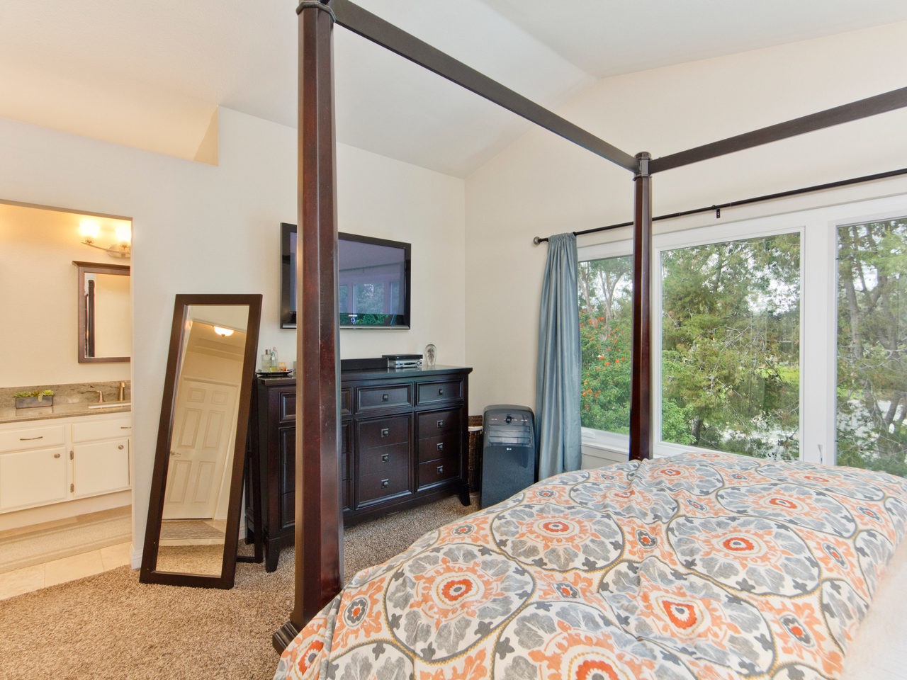 1606 Harbor Dr, Vista, CA 92081 photo 15