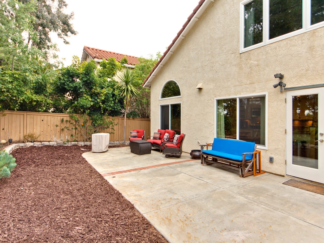 1606 Harbor Dr, Vista, CA 92081 photo 22
