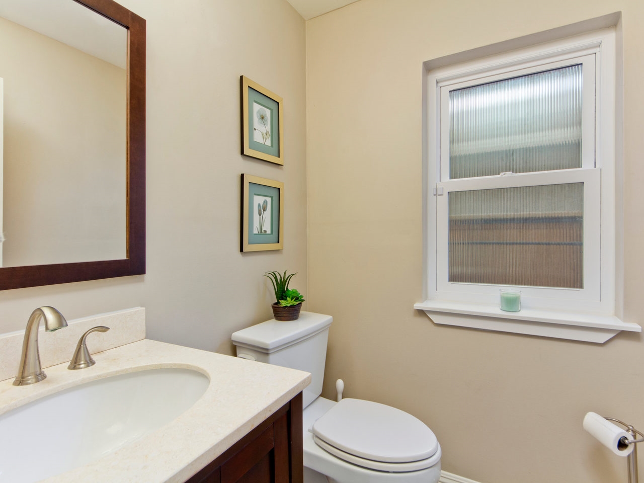 1606 Harbor Dr, Vista, CA 92081 photo 21