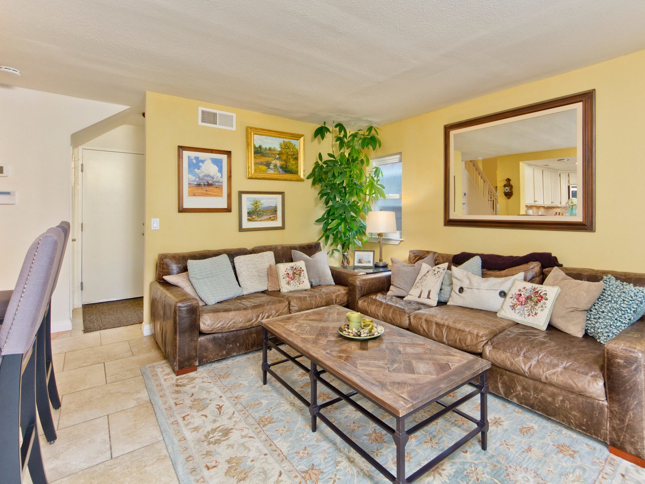 1606 Harbor Dr, Vista, CA 92081 photo 11