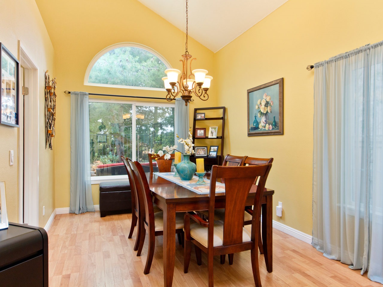 1606 Harbor Dr, Vista, CA 92081 photo 6