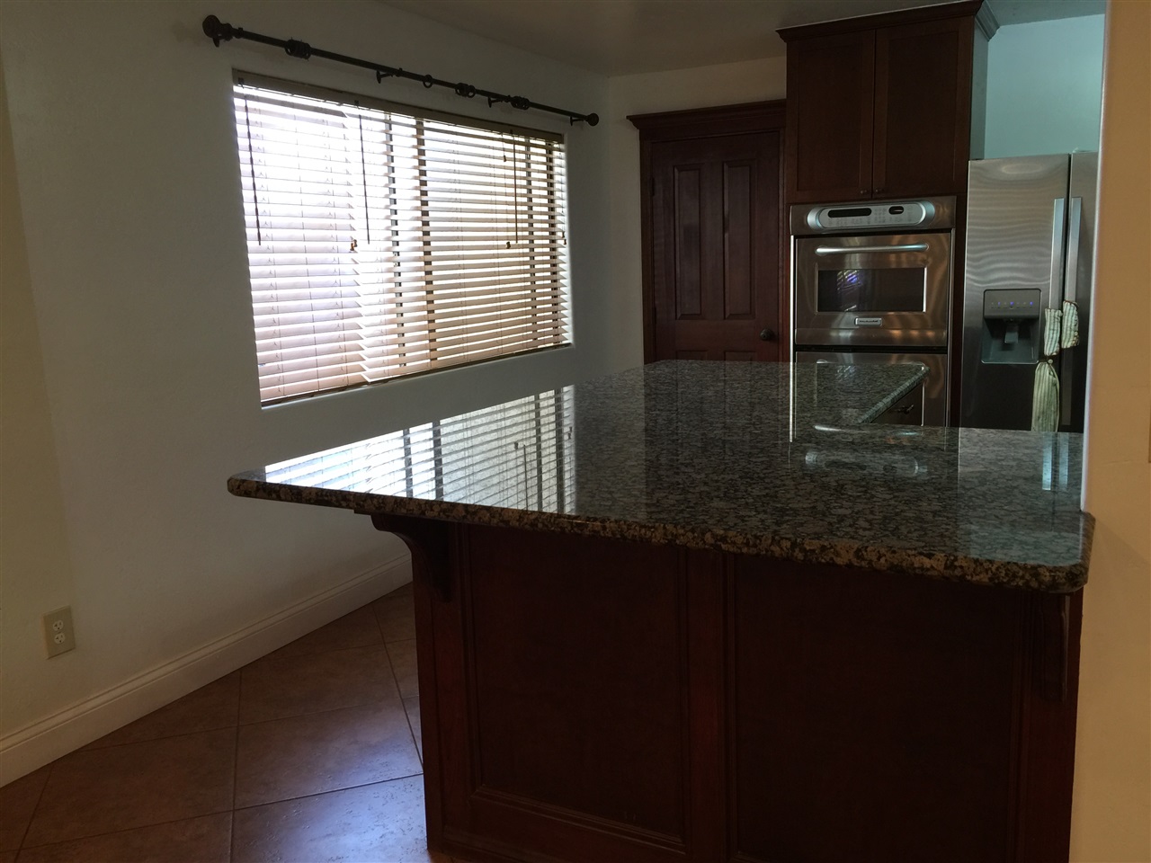 2125 Beartrap Pl, Escondido, CA 92027 photo 13