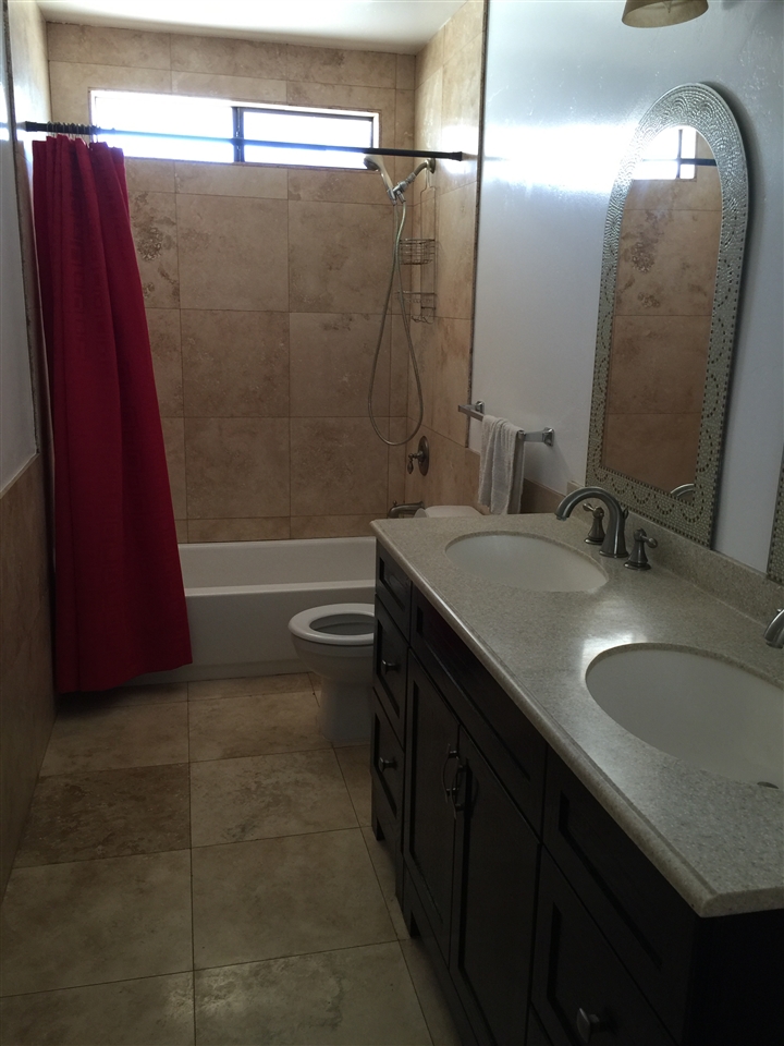 2125 Beartrap Pl, Escondido, CA 92027 photo 15
