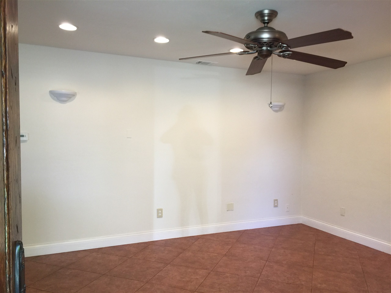2125 Beartrap Pl, Escondido, CA 92027 photo 3