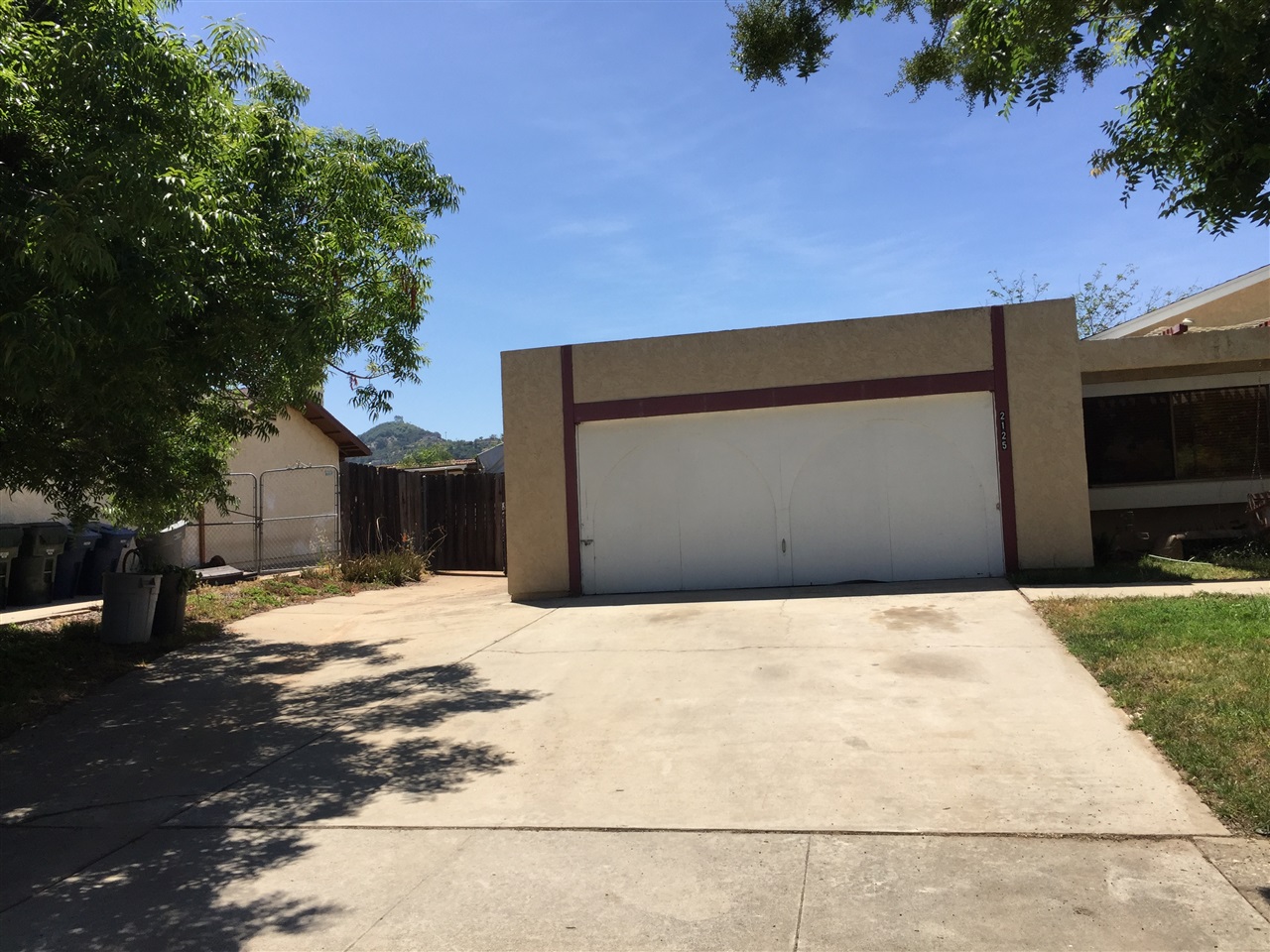 2125 Beartrap Pl, Escondido, CA 92027 photo 17