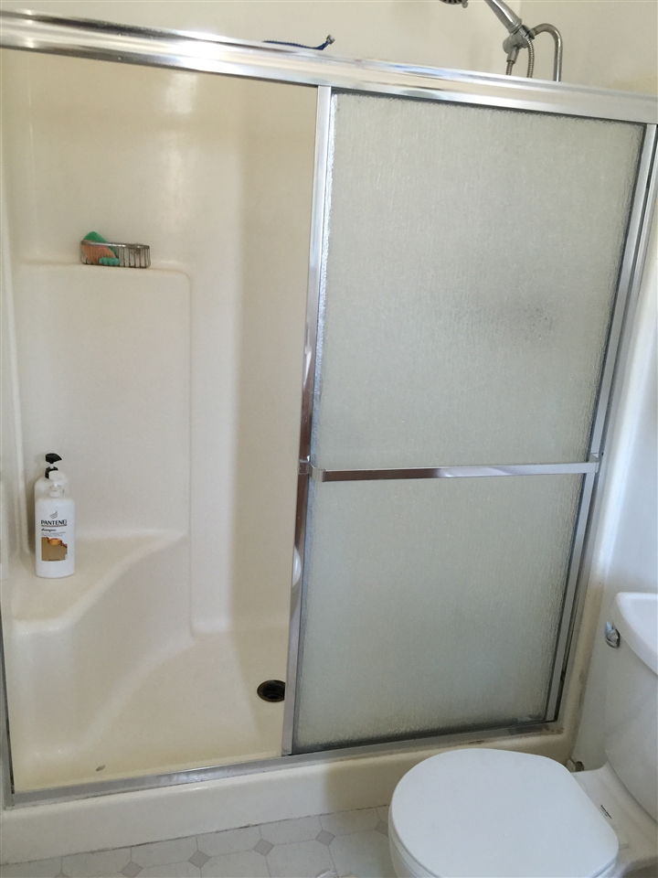2125 Beartrap Pl, Escondido, CA 92027 photo 20