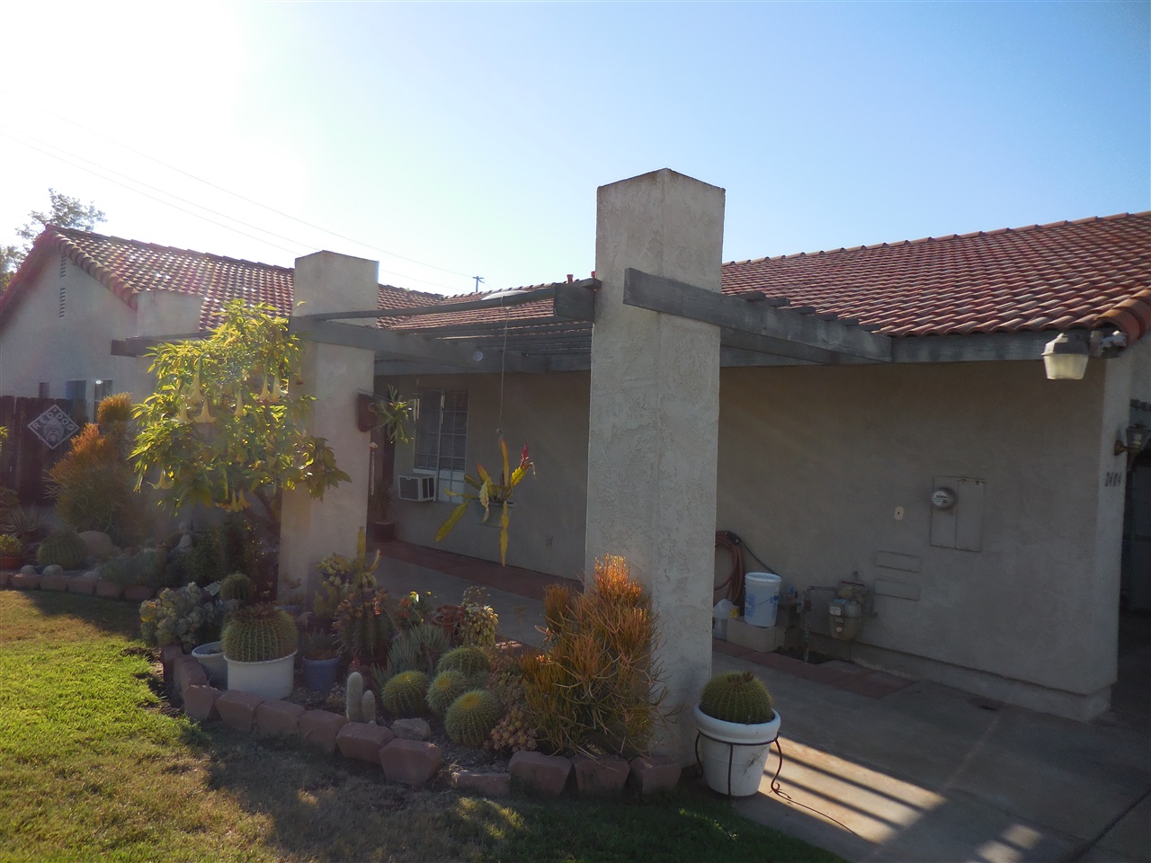 2404 Teaberry Gln, Escondido, CA 92027 photo 18