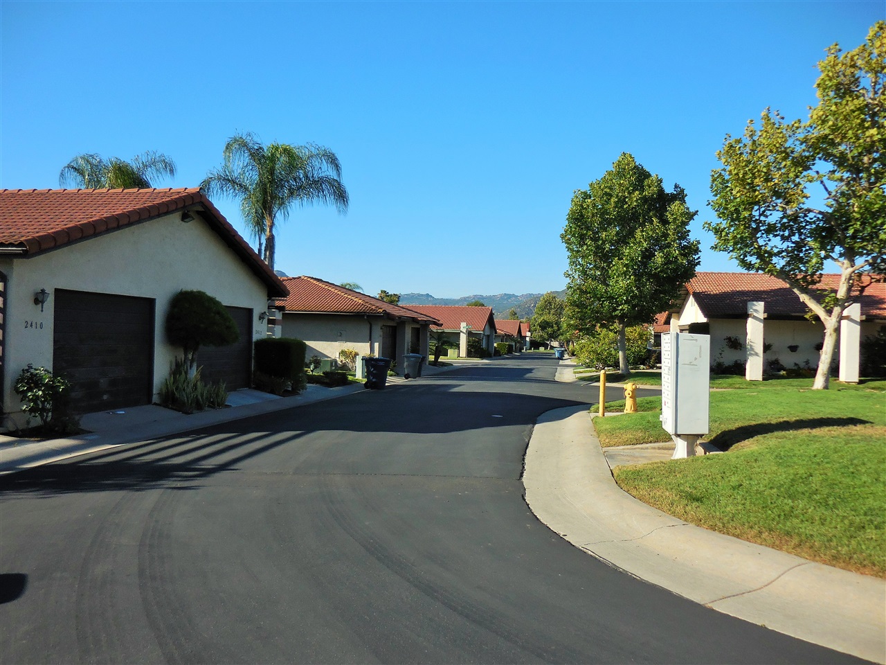 2404 Teaberry Gln, Escondido, CA 92027 photo 20