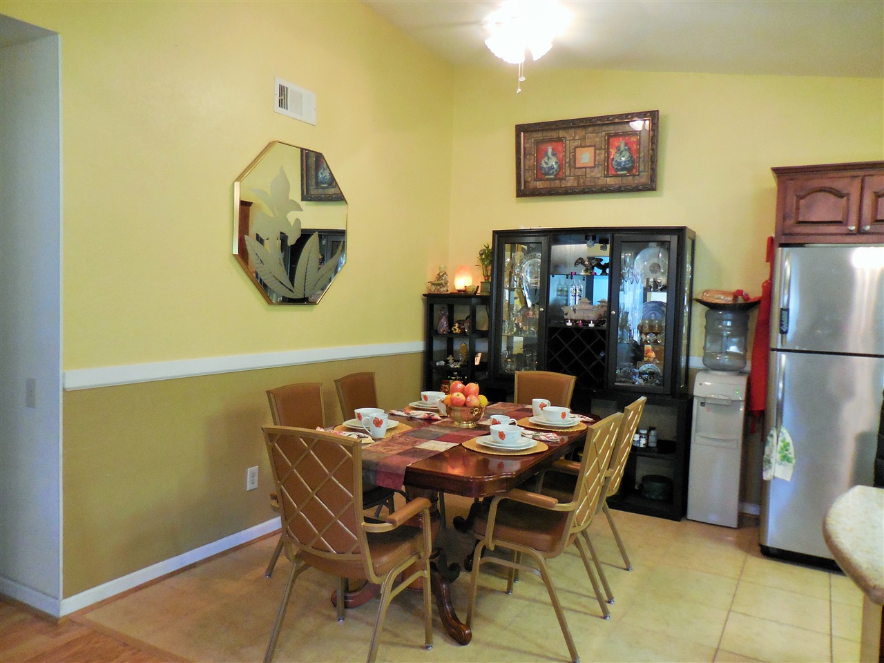 2404 Teaberry Gln, Escondido, CA 92027 photo 5