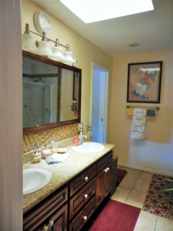 2404 Teaberry Gln, Escondido, CA 92027 photo 10