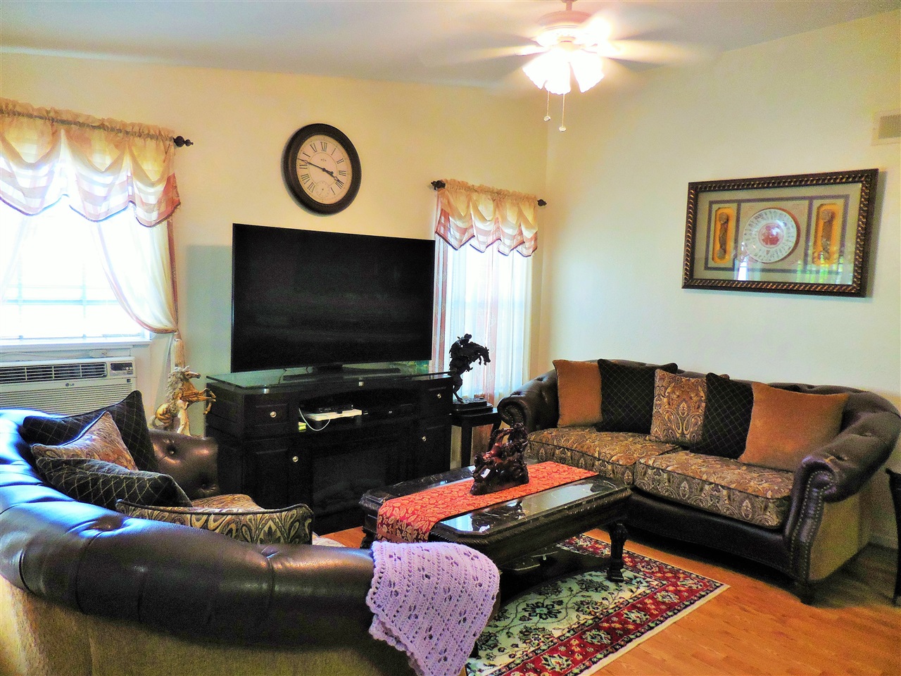 2404 Teaberry Gln, Escondido, CA 92027 photo 4