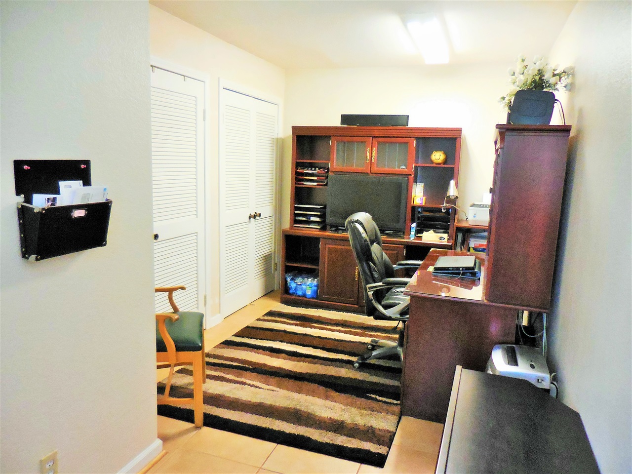 2404 Teaberry Gln, Escondido, CA 92027 photo 7