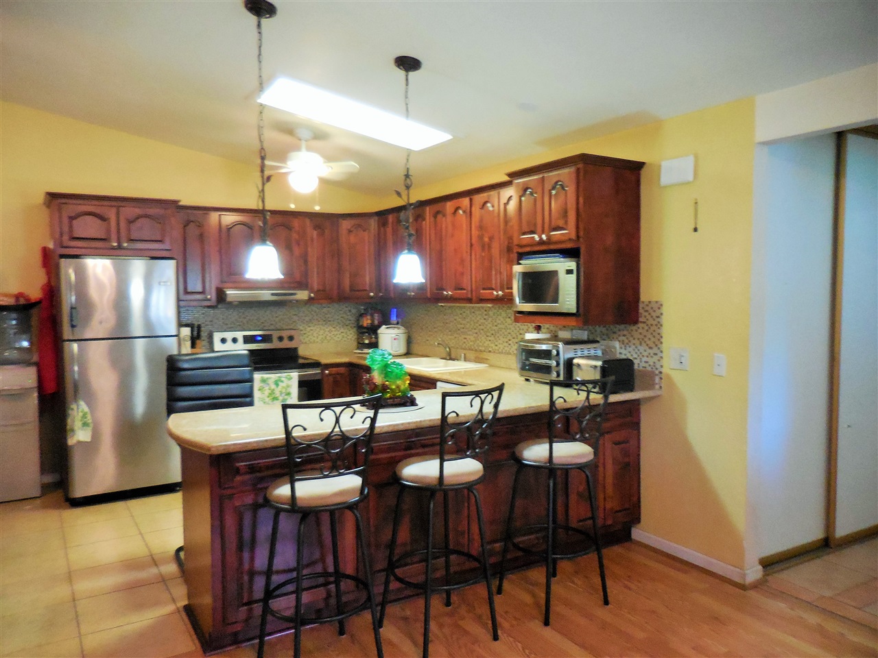 2404 Teaberry Gln, Escondido, CA 92027 photo 6