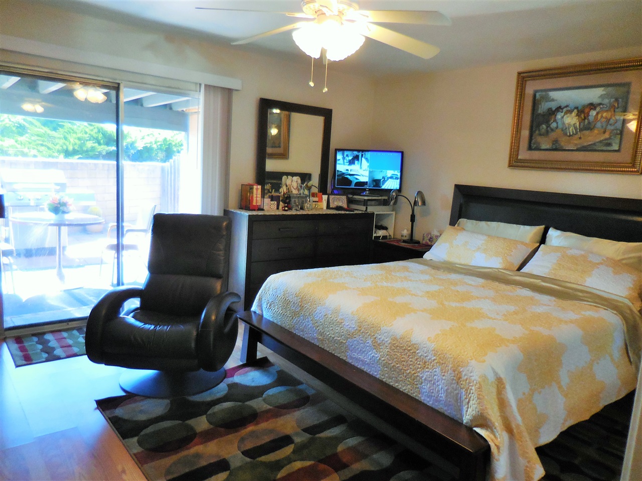 2404 Teaberry Gln, Escondido, CA 92027 photo 9