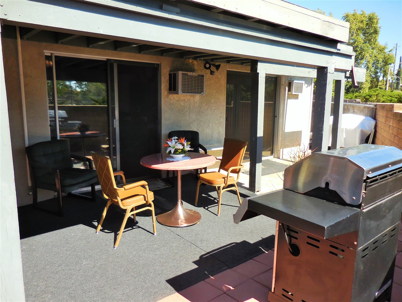 2404 Teaberry Gln, Escondido, CA 92027 photo 16