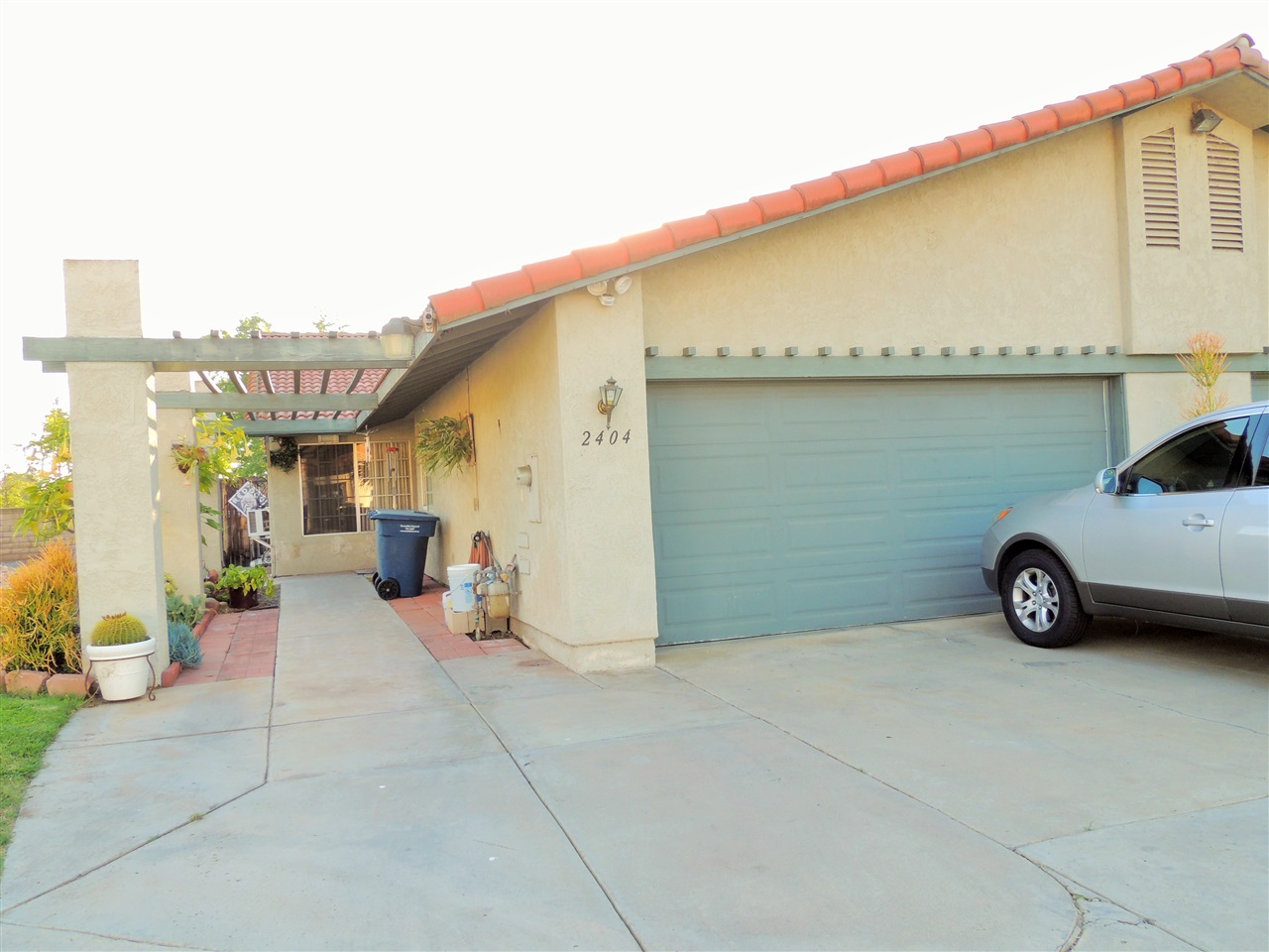 2404 Teaberry Gln, Escondido, CA 92027 photo 19