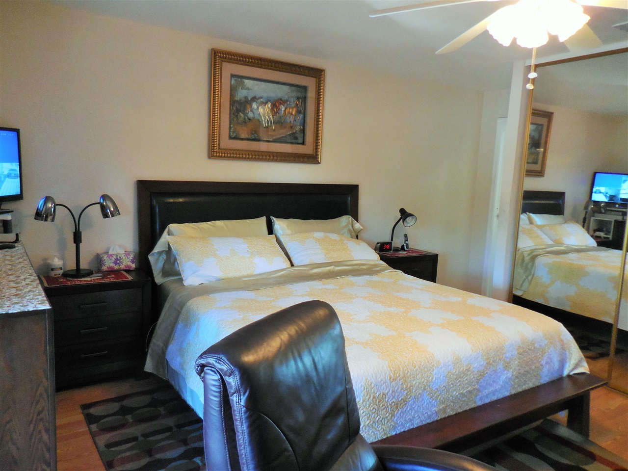2404 Teaberry Gln, Escondido, CA 92027 photo 8