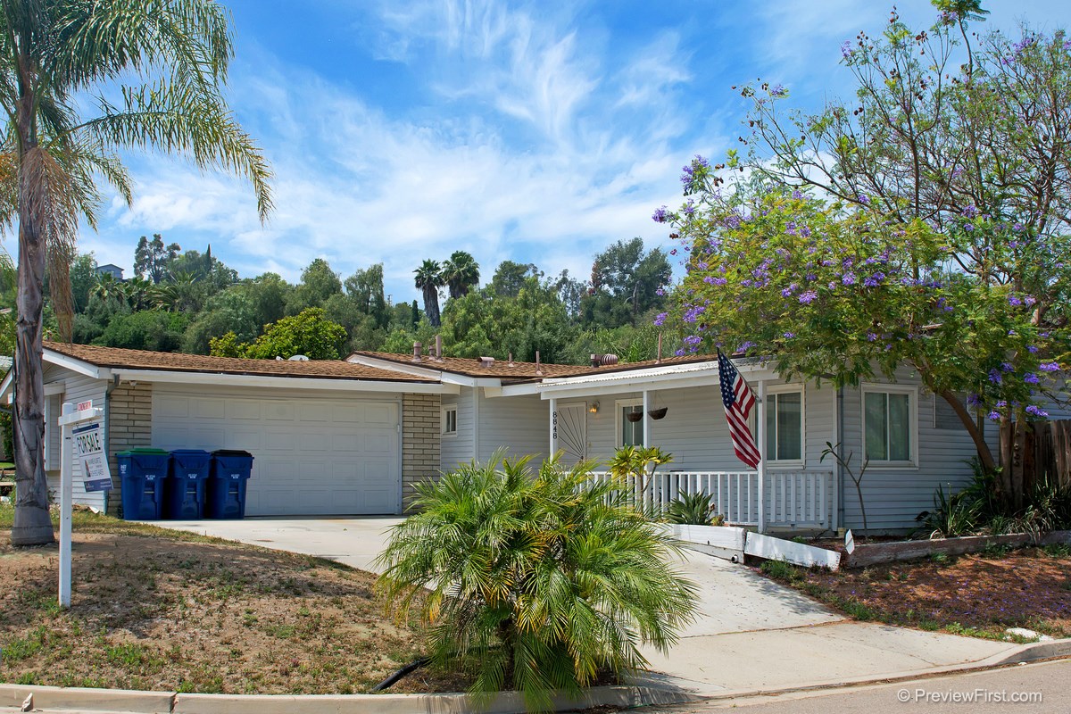 8848 Zabel Ct, Spring Valley, CA 91977 photo 18