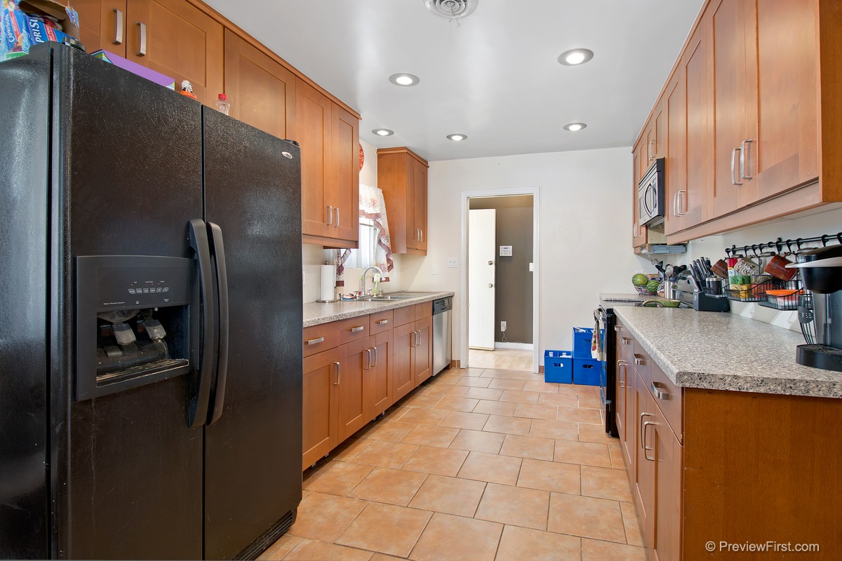 8848 Zabel Ct, Spring Valley, CA 91977 photo 9